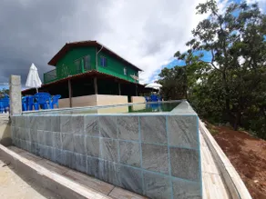 Sitio Pé de Catulé - Image 3