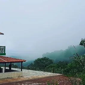 Sitio Pé de Catulé - Image 4