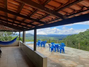 Sitio Pé de Catulé - Image 2