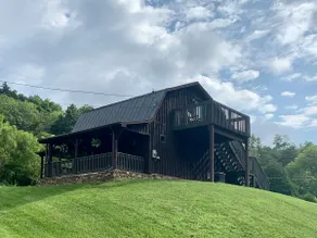 Mountain Creek Lodge 2 Bedrooms/2 Bath - Image 2
