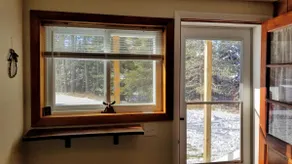Cute 1-Bedroom *SUITE* with Direct Trail Access - Image 4