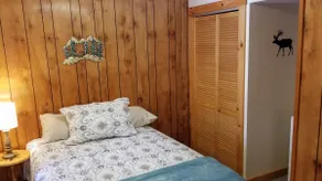 Cute 1-Bedroom *SUITE* with Direct Trail Access - Image 2