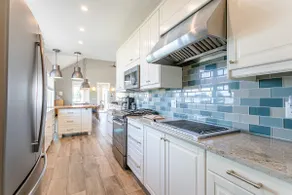 Bay Haven Sodus Point, sleeps 16 adults & children - Image 4