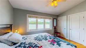 Sunny Maple at Keuka Made! Lakefront 3BR, 2BA, A/C - Image 5