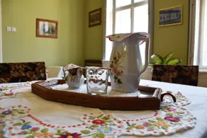Apartmani Dragulj .Lovely 2~bedroom rental uniti - Image 4