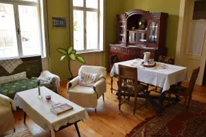 Apartmani Dragulj .Lovely 2~bedroom rental uniti - Image 5