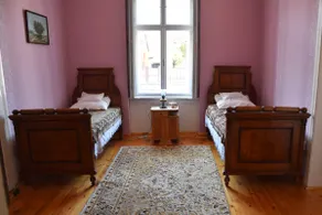 Apartmani Dragulj .Lovely 2~bedroom rental uniti - Image 3