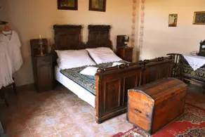 Apartmani Dragulj .Lovely 2~bedroom rental uniti - Image 2