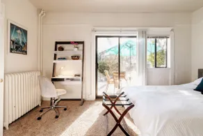 Top of the Hill Lifestyle. Comfort & Convenience - Image 4