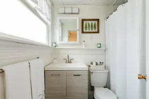 Top of the Hill Lifestyle. Comfort & Convenience - Image 3