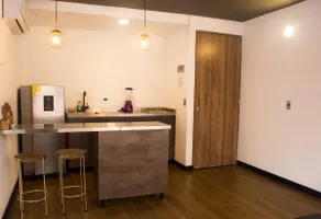 Standar Loft-Nice Apartment in the 93th Park (407) - Image 5