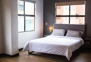 Standar Loft-Nice Apartment in the 93th Park (407) - Image 4