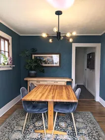 Private Getaway! Entire home, 2 Bedrooms - Image 3