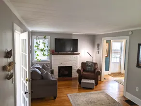 Private Getaway! Entire home, 2 Bedrooms - Image 2