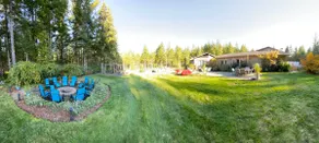Large private retreat - Image 2