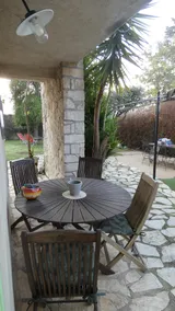 Maison 62 - Évasion Provençale - Image 4