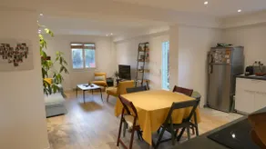 Maison 62 - Évasion Provençale - Image 2