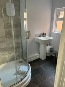 Fox Cottage, 1 bedroom guesthouse in Sheffield - Image 5