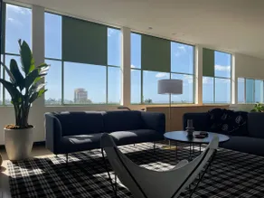 Stunning Top Floor Apt in the Heart Of Hillcrest - Image 4