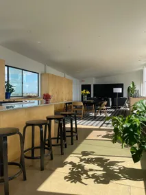 Stunning Top Floor Apt in the Heart Of Hillcrest - Image 3