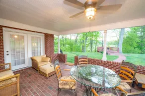 The Holston River House - a Sojourn in Serenity - Image 4