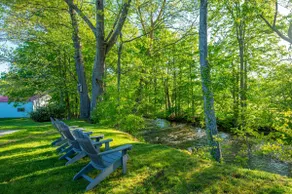 The Holston River House - a Sojourn in Serenity - Image 5