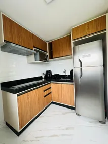 Close to Beto Carrero New Apartment - Image 5