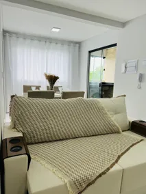 Close to Beto Carrero New Apartment - Image 4