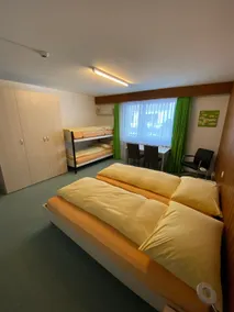 JHS, Chrüzblick vacation home for up to 10 people - Image 2