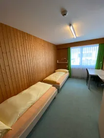 JHS, Chrüzblick vacation home for up to 10 people - Image 5