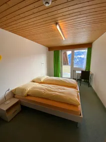 JHS, Chrüzblick vacation home for up to 10 people - Image 3