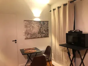 charmant studio - Image 3