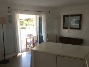 Charming apartment on the seafront - Image 4