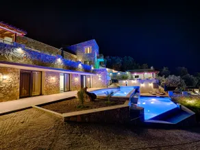 Villa Linda - Sky Sea Resort - Image 5
