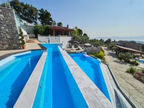 Villa Linda - Sky Sea Resort - Image 3