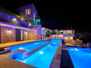 Villa Linda - Sky Sea Resort - Image 4