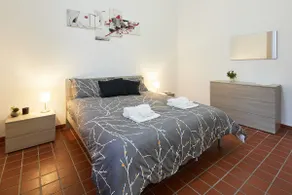 ✦ GARDEN HOUSE IN CENTRO - FREE PARKING ✦ - Image 3