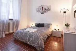 ✦ GARDEN HOUSE IN CENTRO - FREE PARKING ✦ - Image 2