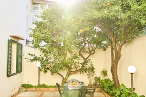 ✦ GARDEN HOUSE IN CENTRO - FREE PARKING ✦ - Image 5