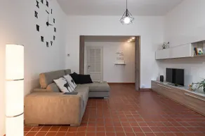 ✦ GARDEN HOUSE IN CENTRO - FREE PARKING ✦ - Image 4