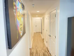 Lovely 4-Bedroom Condo with Pool, Lazy River & Spa - Image 2