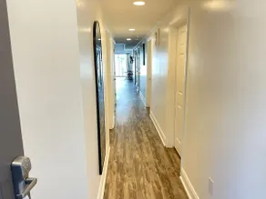 Lovely 4-Bedroom Condo with Pool, Lazy River & Spa - Image 3