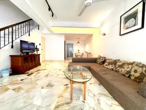 The Modern Guesthouse @ Country Homes - Image 4