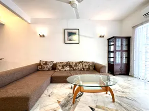 The Modern Guesthouse @ Country Homes - Image 2