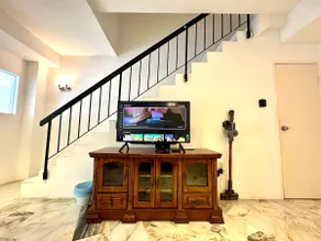 The Modern Guesthouse @ Country Homes - Image 5