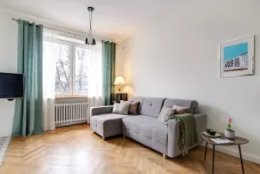 Art & Comfort Home - Image 3