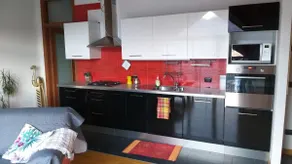 Il Mandala Holiday Home, enchanting view, Sondrio - Image 4