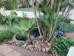 Garrett B&B - Image 4