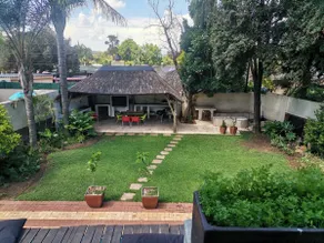 Garrett B&B - Image 2