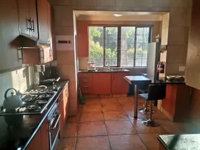 Garrett B&B - Image 5